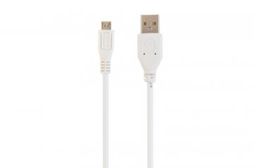 Cablexpert USB 2.0 Micro 5P to AM 1.0m