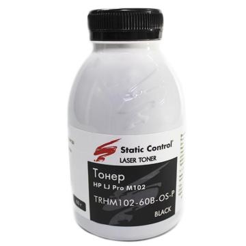 Static Control HP LJ Pro M102 60г