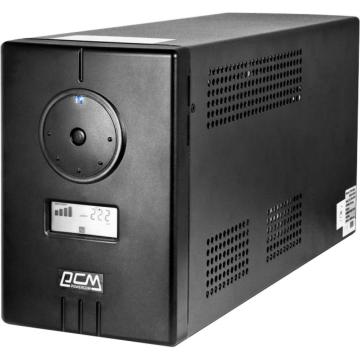 Powercom INF-800