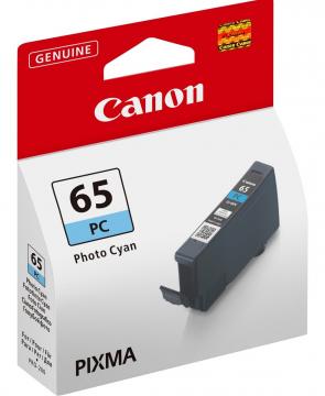 Canon 4220C001