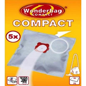 ROWENTA WB305140