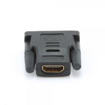 Cablexpert HDMI to DVI