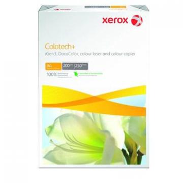 XEROX A4 COLOTECH +