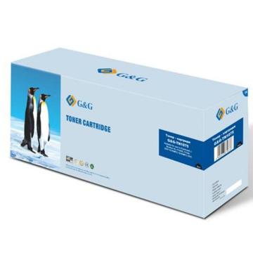 G&G для Brother HL-1112R, DCP-1512 Black