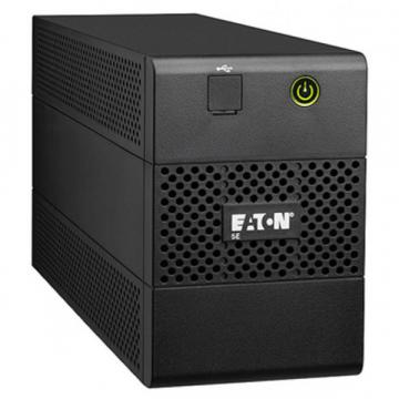 Eaton 2000VA, USB