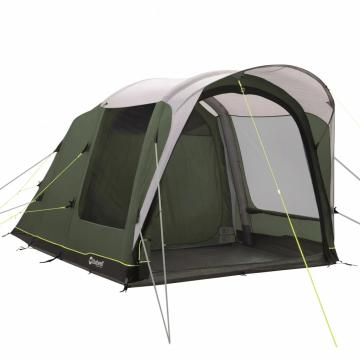 Outwell Lindale 3PA Green