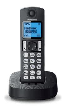 PANASONIC KX-TGC310UC1