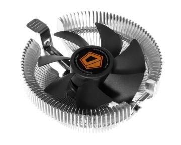 ID-Cooling DK-01S