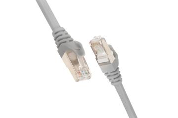 2E 2E-PC6COP-020GRY