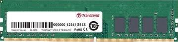 Transcend DDR4 16GB 2666 MHz