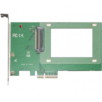 Frime ECF-PCIEtoSSD005.LP