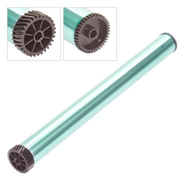 AHK Pantum M6500/6607/P2200/2207/2507, PC210E/211EV