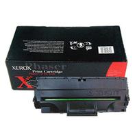 XEROX Phaser 3110/ 3210