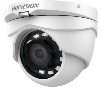 Hikvision DS-2CE56D0T-IRMF(С) (2.8)