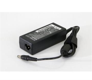 Lenovo AD107014
