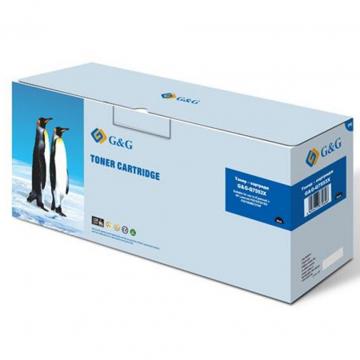 G&G для HP LJ P2014/P2015 series, LJ M2727nf series (m