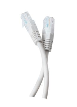 Tecro UTP-RJ45-0100