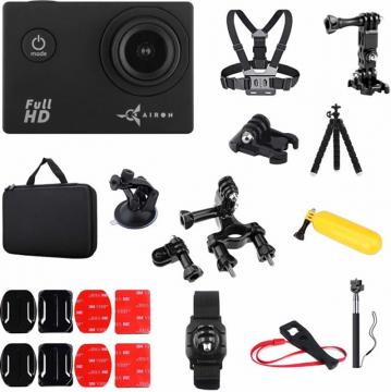 AirOn Simple Full HD kit 30in1