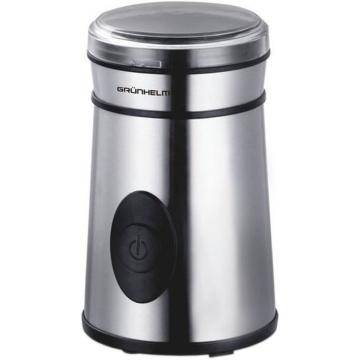 Grunhelm GC3250S