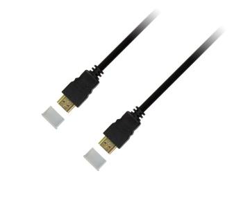 Piko HDMI to HDMI 1.8m v1.4b