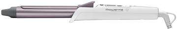 ROWENTA CF3460F0