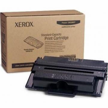 XEROX Phaser 3635 (Max)