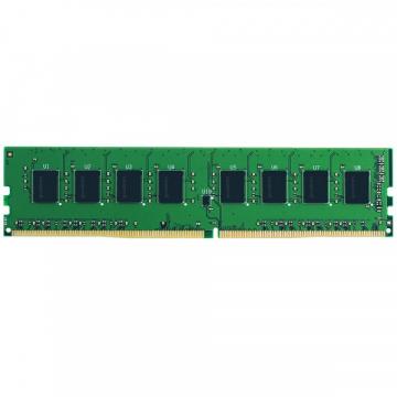 Goodram DDR4 16GB 3200 MHz