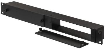 Mikrotik CWDM-CHASSIS-2