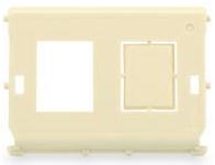 DIGITUS DN-93844-OD-1