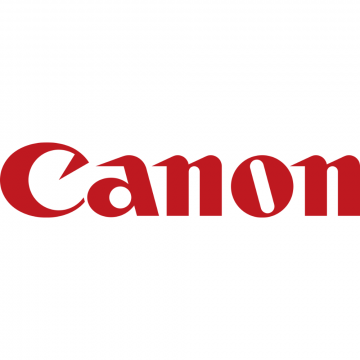 Canon Cartridge 071 Black(1.2K)