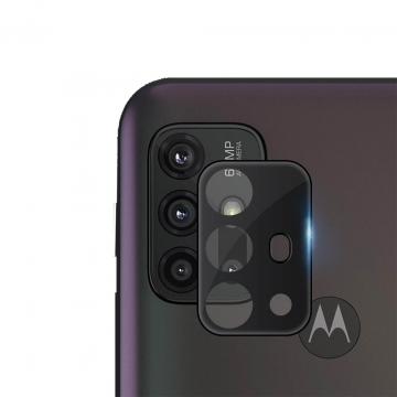 BeCover камеры Motorola Moto G20