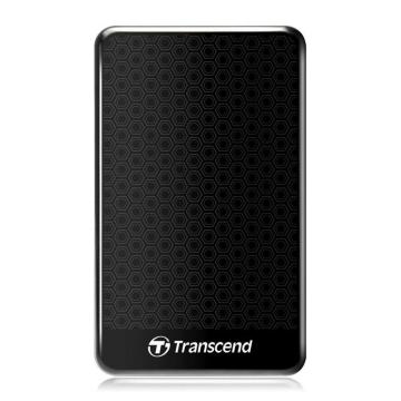 Transcend 2.5" 1TB