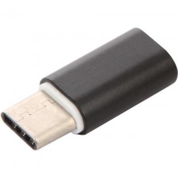 Atcom micro USB F to Type C