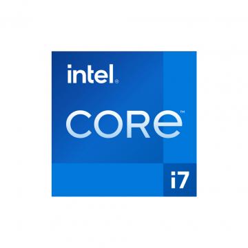 INTEL Core™ i7 12700KF