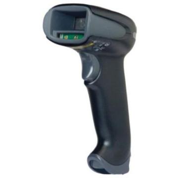 Honeywell Xenon 1900HD USB
