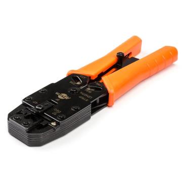 Atcom RJ45 RJ12 RJ11 2008R