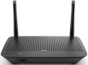 LinkSys MR6350-EU
