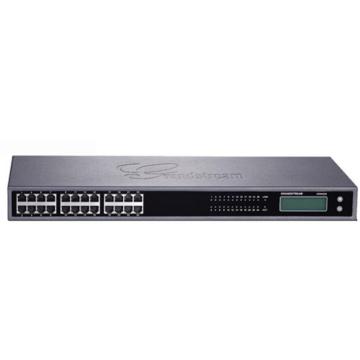 Grandstream GXW4224