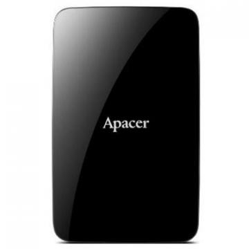 Apacer 2.5" 2TB