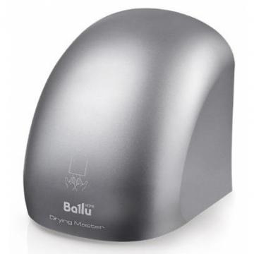 Ballu BAHD-2000DMSILVER