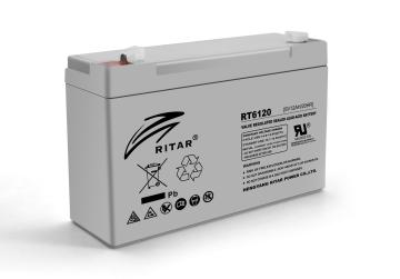 Ritar RT6120A/02969