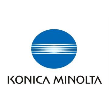 KONICA MINOLTA TN-217 black для Bizhub 223/283/OEM