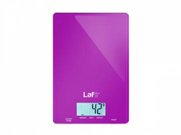 LAFE Kitchen Scales WKS001.3