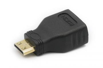 PowerPlant HDMI to mini HDMI