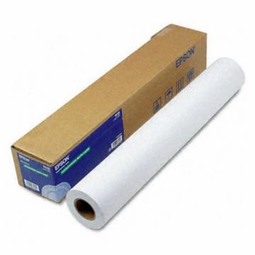 EPSON 24" Traditional Photo Paper