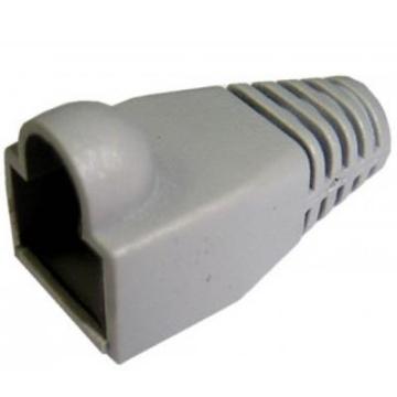 Ritar RJ-45 Grey 100шт