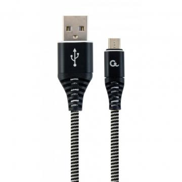 Cablexpert USB 2.0 Micro 5P to AM