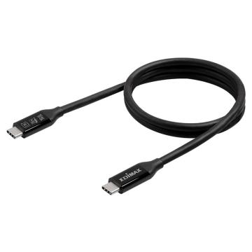 EDIMAX UC4-010TB V2