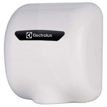 ELECTROLUX EHDA/HPW-1800W