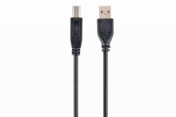 Cablexpert CCP-USB2-AMBM-1M